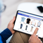 GDPR for e-handel