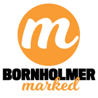 AK Smedeteknik 200x200