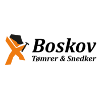 Boskov 200x200