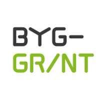 Byg-Grønt 200x200