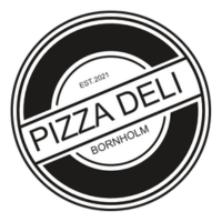 Holst Blomster 200x200