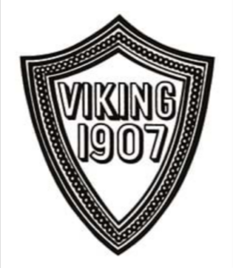 Kontakt _ Etape Bornholm