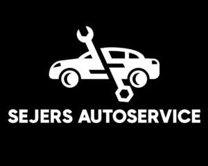 Sejers Autoservice logo (1)