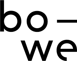 bo-we-logo